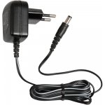 Casio Adaptér AD4150 – Zboží Dáma