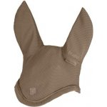 Eskadron Čabraka Dynair Mesh Sport Platinum 25 hnědá – Sleviste.cz