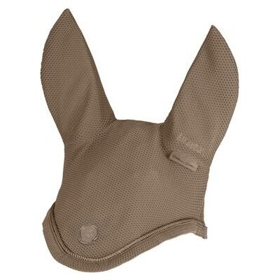 Eskadron Čabraka Dynair Mesh Sport Platinum 25 hnědá – Sleviste.cz