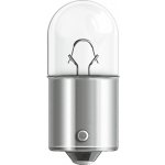 Osram 5008 R10W BA15s 12V 10W