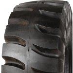 Goodyear RL5K 26.5-24 209A2 TL – Hledejceny.cz