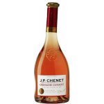J. P. Chenet Grenache-Cinsault 12,5% 0,75 l (holá láhev) – Zboží Dáma