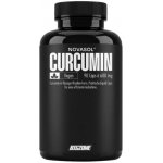 Big Zone Curcumin 90 kapslí – Hledejceny.cz