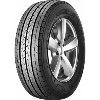 Bridgestone Duravis R660 225/65 R16 112/110T