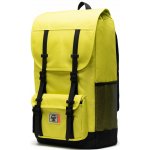 Herschel Supply Little America Pro 11069-05440-OS 15,6 – Zboží Živě