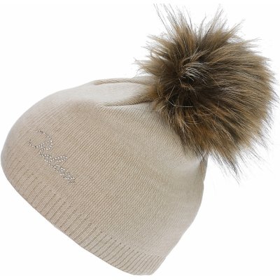 Relax Diamond RKH131B Beige – Hledejceny.cz