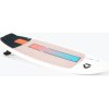 Kiteboard Duotone Fish SLS