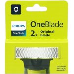 Philips OneBlade QP220/55 – Zbozi.Blesk.cz