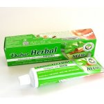 Dabur s neemem DS05.179 100 ml – Hledejceny.cz