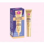 Dermacol Elixir Gold oční krém s kaviárem 15 ml – Sleviste.cz