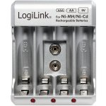 LOGILINK PA0168 – Zbozi.Blesk.cz