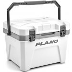 Plano Chladící Box Frost Cooler White 20 l – Zboží Dáma