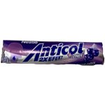 Anticol černý rybíz 50 g – Zboží Dáma