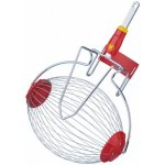 Wolf-Garten Fruit Collector HA FC-M / ZM 140 – Zboží Dáma