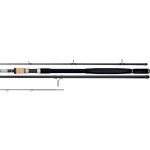 Daiwa N'ZON Super Slim Power Feeder 11 ft 100 g 3+2 díly – Hledejceny.cz