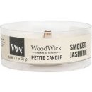 WoodWick Smoked Jasmine 31 g