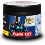 Miami Chill Power Line 100 g – Sleviste.cz