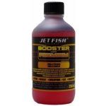 Jet Fish Legend Booster Chilli 250 ml – Hledejceny.cz
