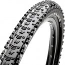 Maxxis ASPEN 27,5x2,10