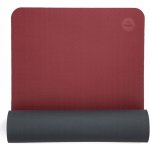 Bodhi Lotus PRO II. – Zboží Dáma