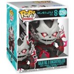Funko Pop! 2250 Kaiju No. 8 Kaiju No. 8 Uncontrolled – Hledejceny.cz