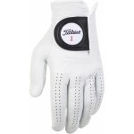 Titleist Players Mens Golf Glove bílá levá L – Zbozi.Blesk.cz