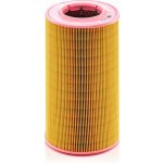 Vzduchový filtr MANN-FILTER C 14 176 – Hledejceny.cz