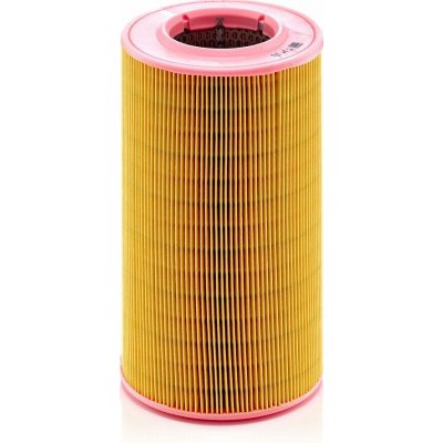 Vzduchový filtr MANN-FILTER C 14 176 – Hledejceny.cz