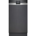 Siemens SR55ZS10ME – Hledejceny.cz