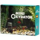 Söchting Oxydator mini do 60 l