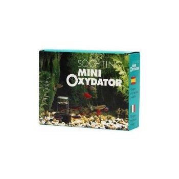 Söchting Oxydator mini do 60 l