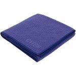 Gyeon Q2M Waffle Dryer 60 x 80 cm – Hledejceny.cz