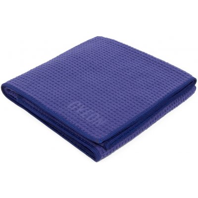 Gyeon Q2M Waffle Dryer 60 x 80 cm – Hledejceny.cz