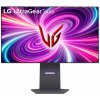 Monitor LG 32GS95UX