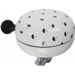 BBB 11 Loud&Clear Bílá – Zbozi.Blesk.cz