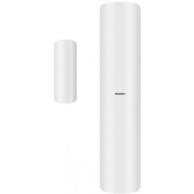 Hikvision AX PRO DS-PDMCK-EG2-WE – Zboží Mobilmania