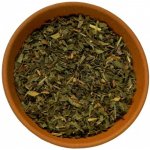 Herbi Estragon 50 g – Hledejceny.cz