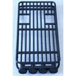 DF models Příslušenství ke karoserii – Sleviste.cz