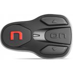 N-Com B901R – Zbozi.Blesk.cz