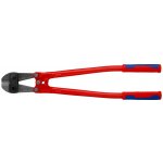 KNIPEX 71 72 610 – Zboží Mobilmania