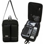 STABLECAM DJI MINI 4 Pro - nylonové přepravní pouzdro na rameno - RC_308371 – Sleviste.cz