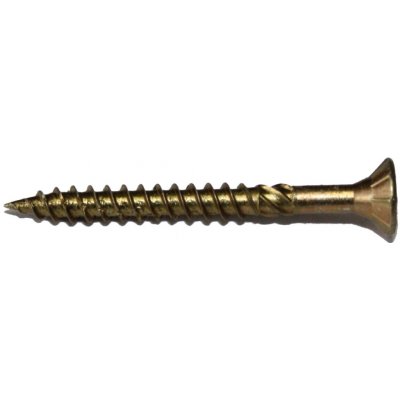 Vruty RAPI-TEC 2010 4x40mm zápustná hlava TX20 galvanický zinek – Hledejceny.cz