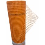 MasterPlast Armovací tkanina Masternet perlinka 110 g/m2 50 m2 – Hledejceny.cz