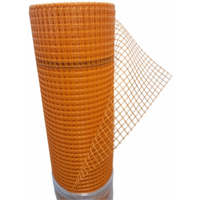 MasterPlast Armovací tkanina Masternet perlinka 110 g/m2 50 m2 – Hledejceny.cz