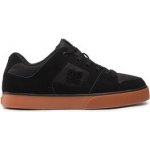 Dc shoes Pure Black/Gum – Hledejceny.cz