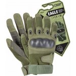 Reis Tactical RTC BUZZARD rukavice green – Hledejceny.cz