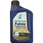Petronas Tutela Transmission LS Axle Fluid 75W-85 1 l | Zboží Auto