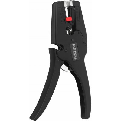 Automatické odizolovací kleště 0,03–10 mm², Kraft&Dele KD5950 – Hledejceny.cz