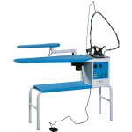 BATTISTELLA VULCANO BLOWING 106 x 40 cm – Zbozi.Blesk.cz