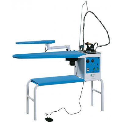 BATTISTELLA VULCANO BLOWING 106 x 40 cm – Zbozi.Blesk.cz